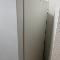 冷蔵庫の画像