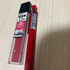 建築、建設等の土木業 向けの画像