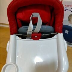 イングリッシーナ　テーブルチェア