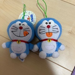 ドラえもんセット