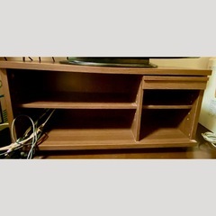 テレビ台 テレビボード