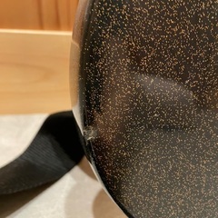 中古 (やや傷や汚れあり) Killer KG-SERPENT Electric Guitar Stratocaster エレキギター キラー -e562の画像