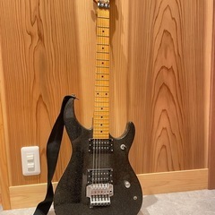 中古 (やや傷や汚れあり) Killer KG-SERPENT ...