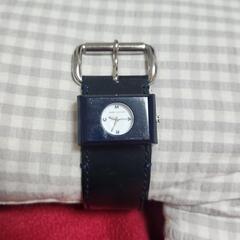お問い合わせ対応中→腕時計 MARC by Marc Jacobs