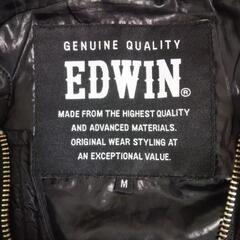 EDWIN