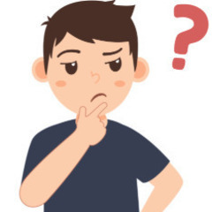 第４回【🚹男性 限 定🚹】男 性 だけで性の悩み、モヤモヤ…