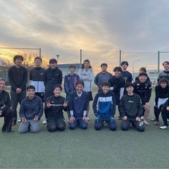 4/6（日）垂スポ【MIXエンジョイレベル】 - スポーツ