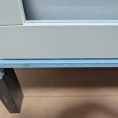 ikea　おままごと　木製　キッチンの画像