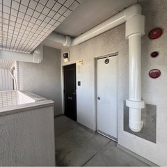 保温工事作業員募集中！の画像