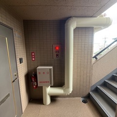 保温工事作業員募集中！の画像