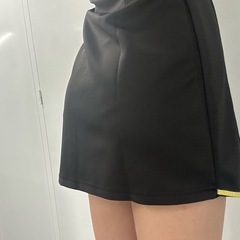美品✨✨エステサロンの制服💆‍♀️の画像