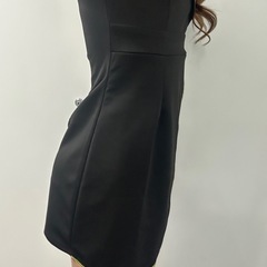 美品✨✨エステサロンの制服💆‍♀️の画像