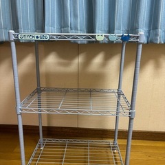 可愛い　スティッチ　ラックの画像