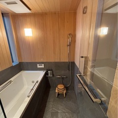 ホテル清掃　ゲストハウス　清掃　ベッドメイクの画像