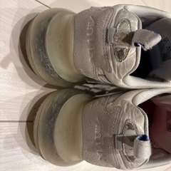 ODELL BECKHAM JR × NIKE AIR MAX 720 SLIP ナイキ　スニーカー　27.0の画像