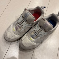 楽天市場】ザ・ノース・フェイス THE NORTH FACE ヌプシ