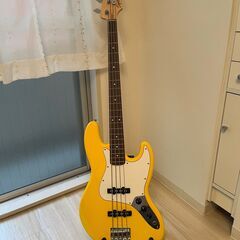 Squier（スクワイア） by Fender FSR Affi...
