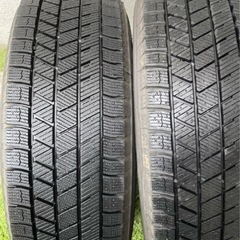 185/65R15 BRIDGESTONE/VRX3 24年製 イボあり 楽天市場】ブリヂストン vrx 3 185/65r15の通販