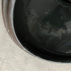 蚊取り線香入れ 蚊取りポットの画像