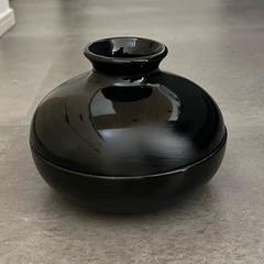 蚊取り線香入れ 蚊取りポット