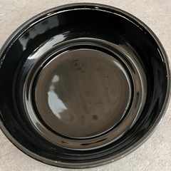 蚊取り線香入れ 蚊取りポットの画像