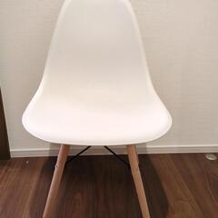 カフェイス1 脚