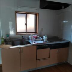 【契約中】鈴鹿市国府町　平屋古民家を改装後　居住用にも事業用にも可能　無料駐車場あり - 賃貸（マンション/一戸建て）