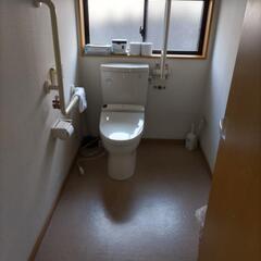 【契約中】鈴鹿市国府町　平屋古民家を改装後　居住用にも事業用にも可能　無料駐車場あり − 三重県