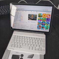 iphone キーボードの画像
