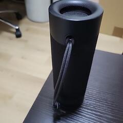 ソニー　スピーカーの画像
