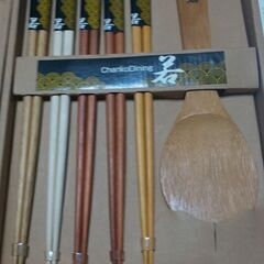 ちゃんこダイニング若