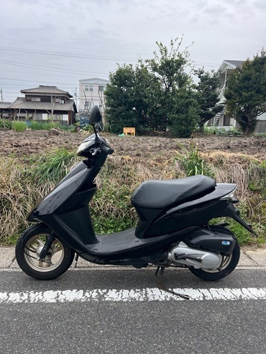 購入者様決まっております！ ディオ