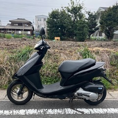 購入者様決まっております！ ディオ 