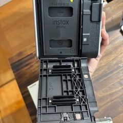 値下げしました※チェキ   写真用紙付の画像