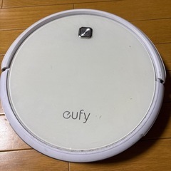ロボット掃除機‼️ジャンク‼️あげます‼️の画像