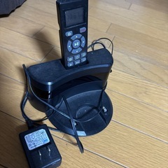 ロボット掃除機‼️ジャンク‼️あげます‼️の画像