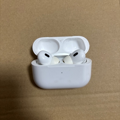 AirPods Pro2