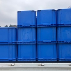 サンボックスの中古が安い！激安で譲ります・無料であげます