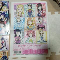 ラブライブの画像