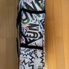 スケボー　新品！！