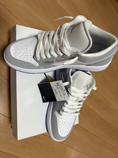 大人気！！NIKEスニーカー／エアジョーダン／ジョーダン