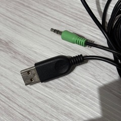 CREATIVE スピーカー SP-SBS-A50の画像