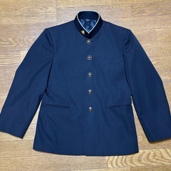 学ランの中古が安い！激安で譲ります・無料であげます(4ページ目