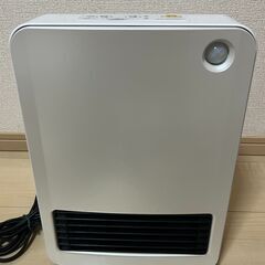  IRIS OHYAMA アイリスオーヤマ JCH-125T-W...