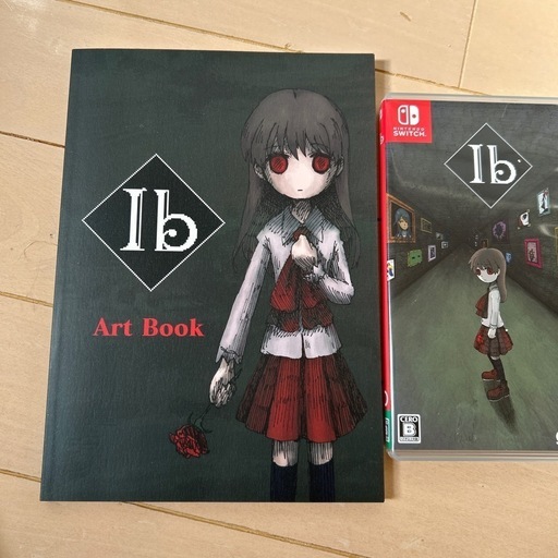 Switch  Ib