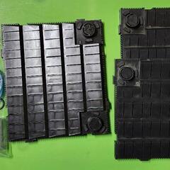 底面フィルターの画像