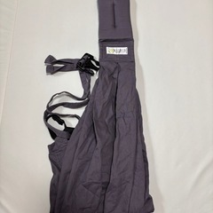 ケラッタ　スリング　6WAYの画像