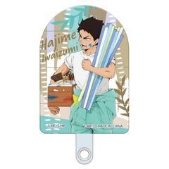 ハイキュー　フォンタブの画像