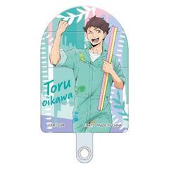 ハイキュー　フォンタブ