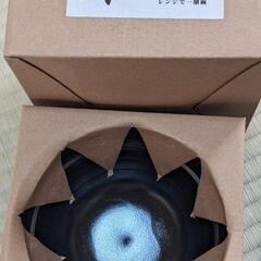 小さめ土鍋の画像